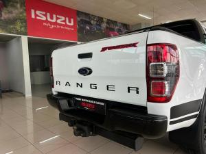 Ford Ranger 2.0Bi-Turbo double cab 4x4 Stormtrak - Image 11
