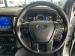 Ford Ranger 2.0Bi-Turbo double cab 4x4 Stormtrak - Thumbnail 14