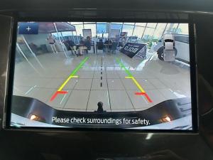 Ford Ranger 2.0Bi-Turbo double cab 4x4 Stormtrak - Image 16