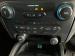 Ford Ranger 2.0Bi-Turbo double cab 4x4 Stormtrak - Thumbnail 17