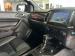Ford Ranger 2.0Bi-Turbo double cab 4x4 Stormtrak - Thumbnail 19