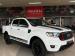 Ford Ranger 2.0Bi-Turbo double cab 4x4 Stormtrak - Thumbnail 1