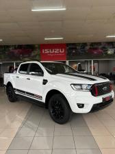 Ford Ranger 2.0Bi-Turbo double cab 4x4 Stormtrak - Image 1