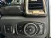 Ford Ranger 2.0Bi-Turbo double cab 4x4 Stormtrak - Thumbnail 20