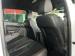 Ford Ranger 2.0Bi-Turbo double cab 4x4 Stormtrak - Thumbnail 21
