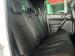 Ford Ranger 2.0Bi-Turbo double cab 4x4 Stormtrak - Thumbnail 22