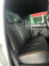 Ford Ranger 2.0Bi-Turbo double cab 4x4 Stormtrak - Image 22