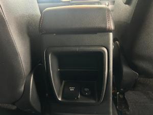 Ford Ranger 2.0Bi-Turbo double cab 4x4 Stormtrak - Image 24