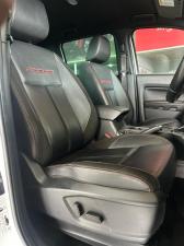 Ford Ranger 2.0Bi-Turbo double cab 4x4 Stormtrak - Image 25