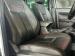 Ford Ranger 2.0Bi-Turbo double cab 4x4 Stormtrak - Thumbnail 25
