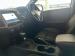 Ford Ranger 2.0Bi-Turbo double cab 4x4 Stormtrak - Thumbnail 31