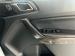 Ford Ranger 2.0Bi-Turbo double cab 4x4 Stormtrak - Thumbnail 33