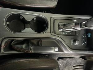 Ford Ranger 2.0Bi-Turbo double cab 4x4 Stormtrak - Image 39