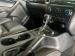 Ford Ranger 2.0Bi-Turbo double cab 4x4 Stormtrak - Thumbnail 32