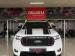 Ford Ranger 2.0Bi-Turbo double cab 4x4 Stormtrak - Thumbnail 2