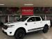 Ford Ranger 2.0Bi-Turbo double cab 4x4 Stormtrak - Thumbnail 3