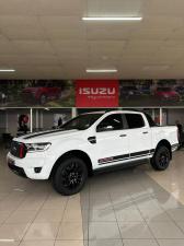 Ford Ranger 2.0Bi-Turbo double cab 4x4 Stormtrak - Image 3