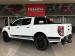 Ford Ranger 2.0Bi-Turbo double cab 4x4 Stormtrak - Thumbnail 4