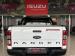 Ford Ranger 2.0Bi-Turbo double cab 4x4 Stormtrak - Thumbnail 5