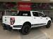 Ford Ranger 2.0Bi-Turbo double cab 4x4 Stormtrak - Thumbnail 6