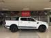 Ford Ranger 2.0Bi-Turbo double cab 4x4 Stormtrak - Thumbnail 7