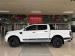 Ford Ranger 2.0Bi-Turbo double cab 4x4 Stormtrak - Thumbnail 8