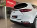 Kia Sportage 1.6GDI Ignite - Thumbnail 10