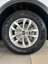 Kia Sportage 1.6GDI Ignite - Image 11
