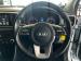 Kia Sportage 1.6GDI Ignite - Thumbnail 13