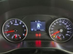 Kia Sportage 1.6GDI Ignite - Image 14