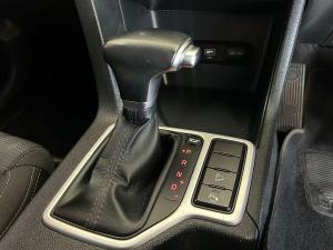 Kia Sportage 1.6GDI Ignite - Image 16