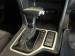 Kia Sportage 1.6GDI Ignite - Thumbnail 16