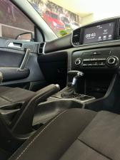 Kia Sportage 1.6GDI Ignite - Image 17
