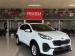 Kia Sportage 1.6GDI Ignite - Thumbnail 1