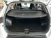Kia Sportage 1.6GDI Ignite - Thumbnail 21