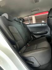 Kia Sportage 1.6GDI Ignite - Image 22