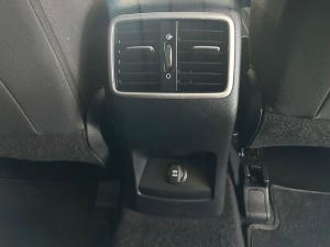 Kia Sportage 1.6GDI Ignite - Image 23