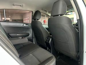 Kia Sportage 1.6GDI Ignite - Image 24