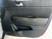 Kia Sportage 1.6GDI Ignite - Thumbnail 25