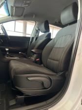 Kia Sportage 1.6GDI Ignite - Image 26
