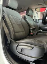 Kia Sportage 1.6GDI Ignite - Image 28