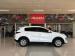 Kia Sportage 1.6GDI Ignite - Thumbnail 7