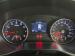 Kia Sportage 1.6GDI Ignite - Thumbnail 14