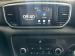 Kia Sportage 1.6GDI Ignite - Thumbnail 15