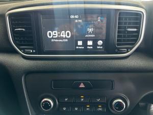Kia Sportage 1.6GDI Ignite - Image 15