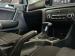 Kia Sportage 1.6GDI Ignite - Thumbnail 17