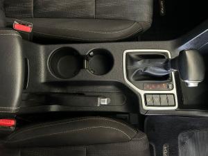 Kia Sportage 1.6GDI Ignite - Image 18