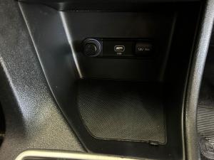 Kia Sportage 1.6GDI Ignite - Image 19