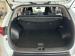 Kia Sportage 1.6GDI Ignite - Thumbnail 20