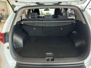 Kia Sportage 1.6GDI Ignite - Image 20